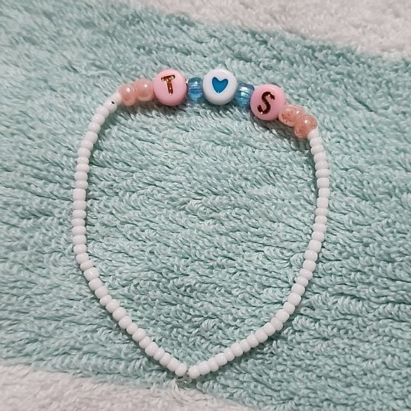 TS Eras Tour Bracelet - Picture 1 of 2